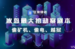 [4分钟科普下]安阳企业咨询管理有限公司_哔哩哔哩